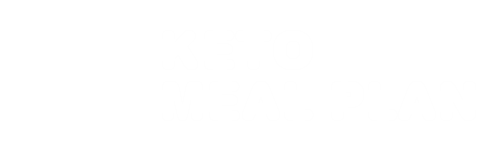 Free Keto Meal Plan